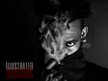 BaamBankston aka BamaBoy
