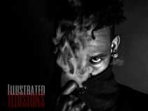 BaamBankston aka BamaBoy