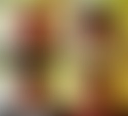 1363919142 bandshotdaveshouse