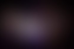 1416419247 734936629908589 3565860454808091039 o