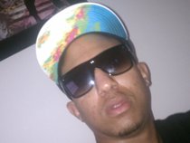 Champ 3rdCoast