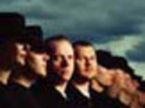 VNV Nation