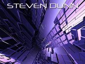 Steven Dunn