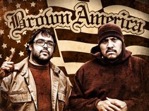Brown America