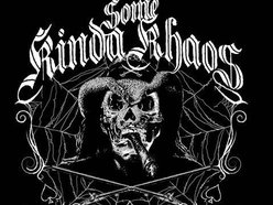 Image for Some Kinda Khaos
