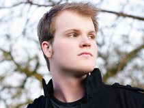 Spencer Borup