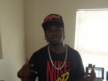 YOUNG J