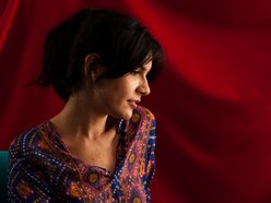 Image for Tatiana Parra