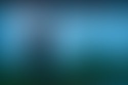 Sean benjamin promo blue wall