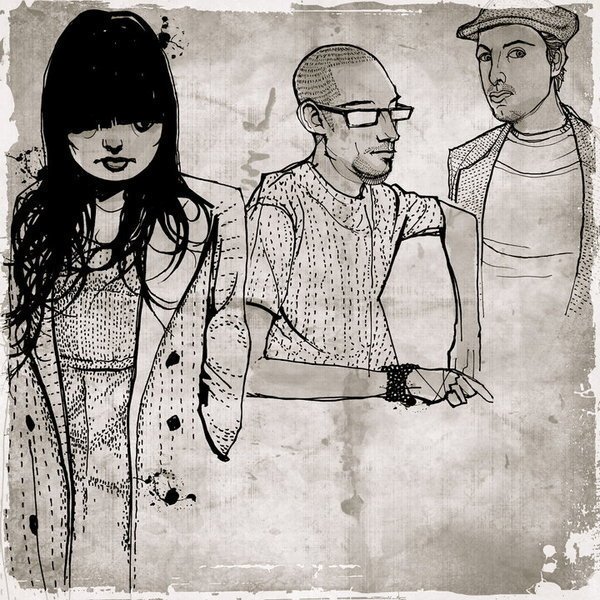 ReverbNation profile picture for @recliner