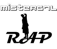 1367997597 misterg7l 3