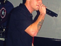 Image for MIKE ADHD