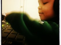 Damptown Productions