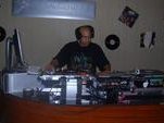 dj keynote