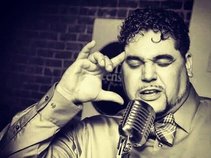 Mannie The Poet