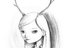 Lily Fawn's Lullaby Album "Brightest Darkest"
