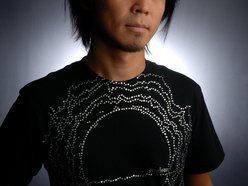 Image for Ken Ishii