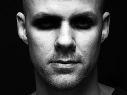Image for Adam Beyer