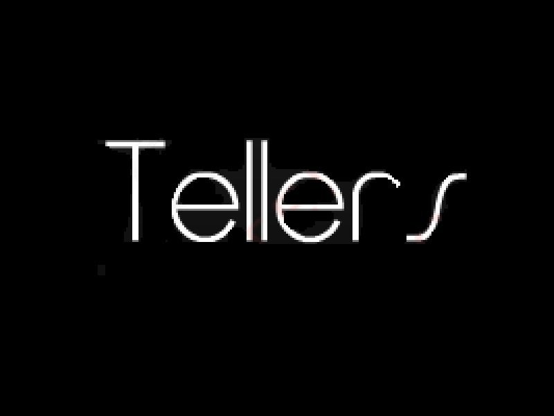 ReverbNation profile picture for @tellers