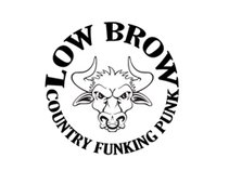 LOW BROW