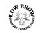 LOW BROW