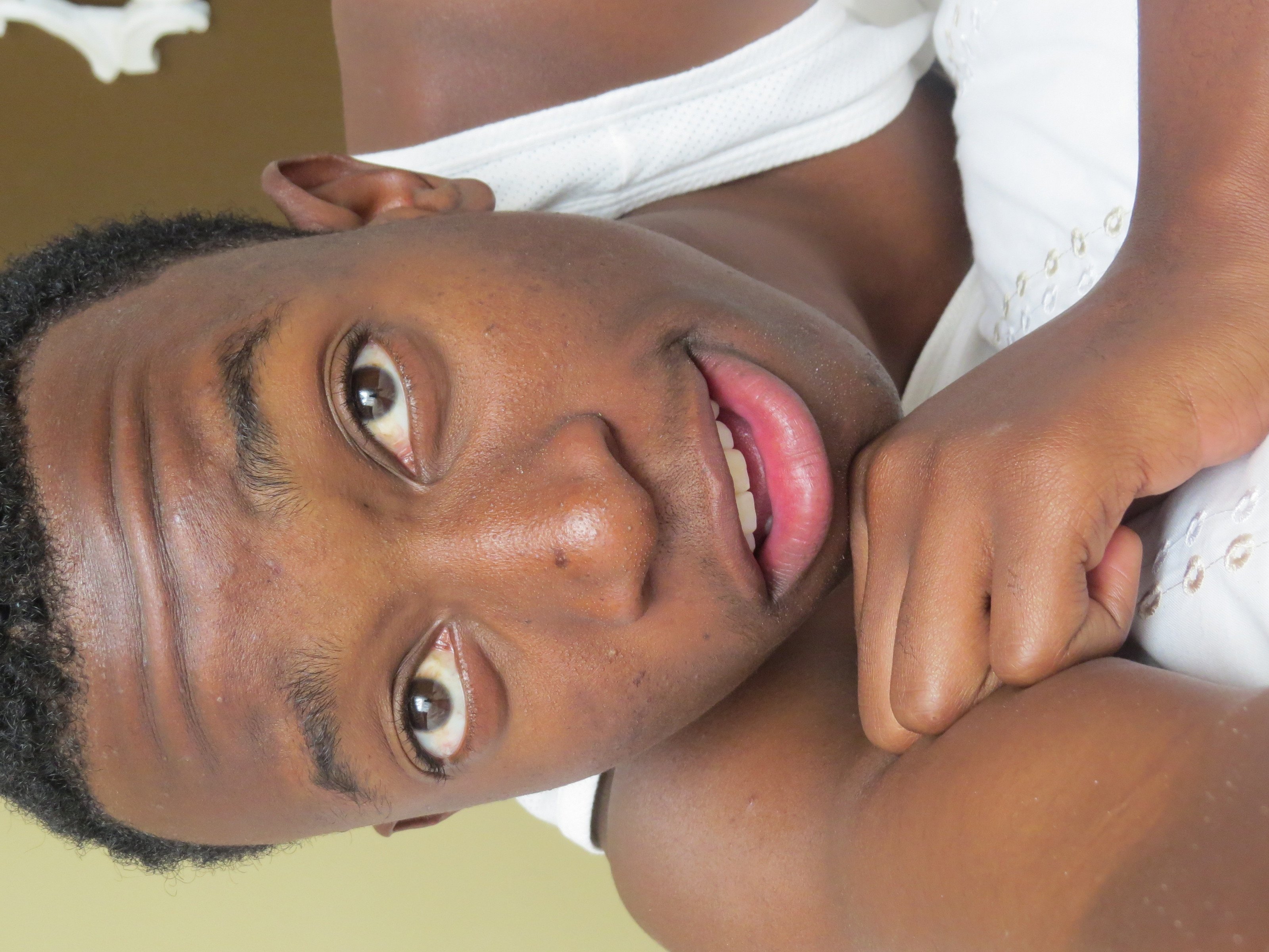 ReverbNation profile picture for @mcbride