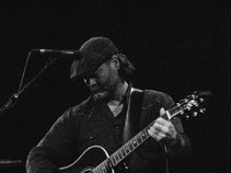 Scott James Stambaugh