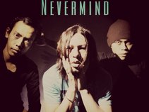Nevermind
