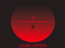 Dark Divide