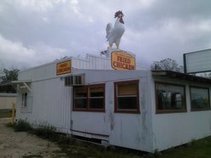 R.V. Parks and the Free Hook-Ups