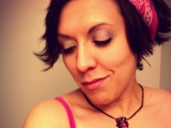 Image for Amy Herrera