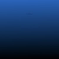 Black coral coming sq 001