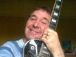 songsmithmarty