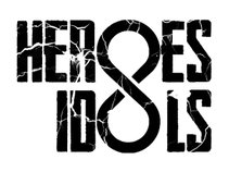 Heroes & Idols