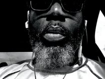 Tony L.