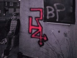 Image for Fraz