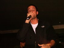 Novelis