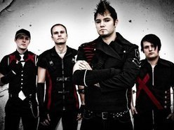 Heart-Set Self-Destruct