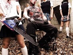 CombiChrist