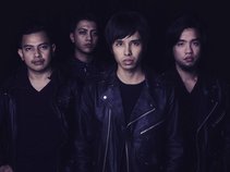 THE ALIF