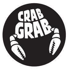 ReverbNation profile picture for @crab
