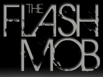 The Flash Mob