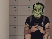 Psychopuga