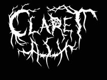 Claret Ash