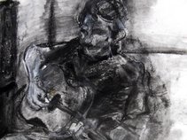 Phil Montfort