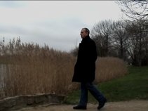 Daniel de Palma