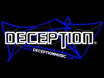 Deception