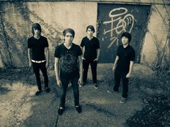 Image for Forget the First