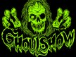 Ghoulshow