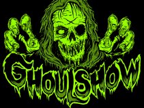 Ghoulshow